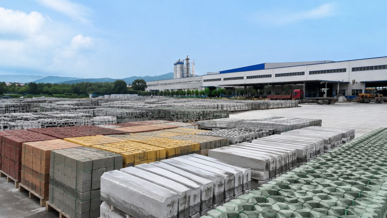 小金县还在为原料成本工期发愁？